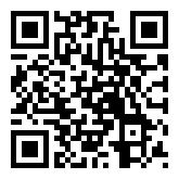 http://yunzhikong.cn/new/15066.html
