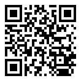 http://yunzhikong.cn/new/15068.html