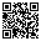 http://yunzhikong.cn/new/15069.html