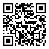 http://yunzhikong.cn/new/1507.html
