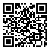 http://yunzhikong.cn/new/15070.html