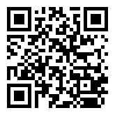 http://yunzhikong.cn/new/15072.html