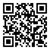 http://yunzhikong.cn/new/15074.html