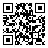 http://yunzhikong.cn/new/15075.html