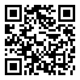 http://yunzhikong.cn/new/15076.html