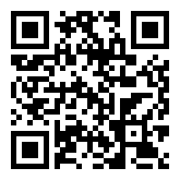 http://yunzhikong.cn/new/15077.html