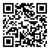 http://yunzhikong.cn/new/15078.html