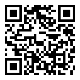 http://yunzhikong.cn/new/15079.html