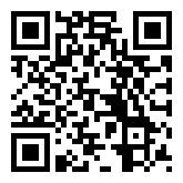 http://yunzhikong.cn/new/1508.html
