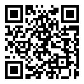 http://yunzhikong.cn/new/15080.html