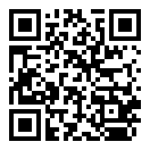 http://yunzhikong.cn/new/15081.html
