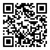 http://yunzhikong.cn/new/15082.html