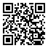 http://yunzhikong.cn/new/15083.html