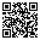 http://yunzhikong.cn/new/15084.html