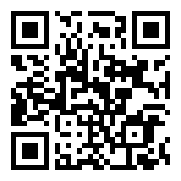 http://yunzhikong.cn/new/15085.html