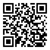 http://yunzhikong.cn/new/15087.html