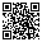 http://yunzhikong.cn/new/15088.html