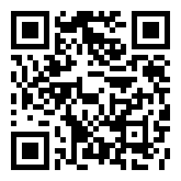 http://yunzhikong.cn/new/15089.html