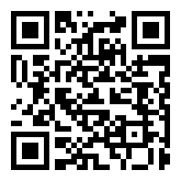 http://yunzhikong.cn/new/1509.html