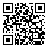 http://yunzhikong.cn/new/15090.html