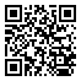 http://yunzhikong.cn/new/15091.html