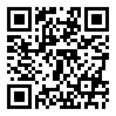 http://yunzhikong.cn/new/15092.html