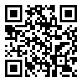 http://yunzhikong.cn/new/15093.html