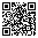 http://yunzhikong.cn/new/15094.html