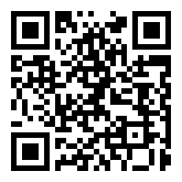 http://yunzhikong.cn/new/15095.html