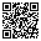 http://yunzhikong.cn/new/15096.html
