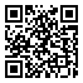 http://yunzhikong.cn/new/15097.html