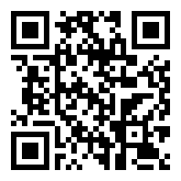 http://yunzhikong.cn/new/15098.html