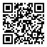 http://yunzhikong.cn/new/15099.html