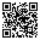 http://yunzhikong.cn/new/151.html