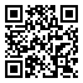 http://yunzhikong.cn/new/1510.html