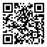 http://yunzhikong.cn/new/15100.html