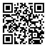 http://yunzhikong.cn/new/15101.html