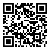 http://yunzhikong.cn/new/15102.html