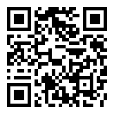 http://yunzhikong.cn/new/15103.html