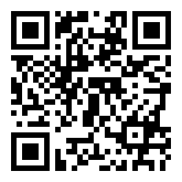 http://yunzhikong.cn/new/15104.html