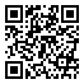 http://yunzhikong.cn/new/15105.html