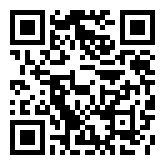 http://yunzhikong.cn/new/15106.html