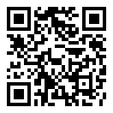 http://yunzhikong.cn/new/15108.html