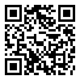 http://yunzhikong.cn/new/15109.html