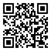 http://yunzhikong.cn/new/1511.html