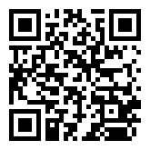 http://yunzhikong.cn/new/15111.html