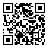 http://yunzhikong.cn/new/15112.html