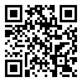http://yunzhikong.cn/new/15113.html