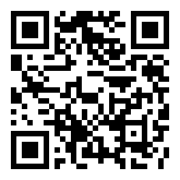 http://yunzhikong.cn/new/15114.html