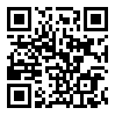 http://yunzhikong.cn/new/15115.html